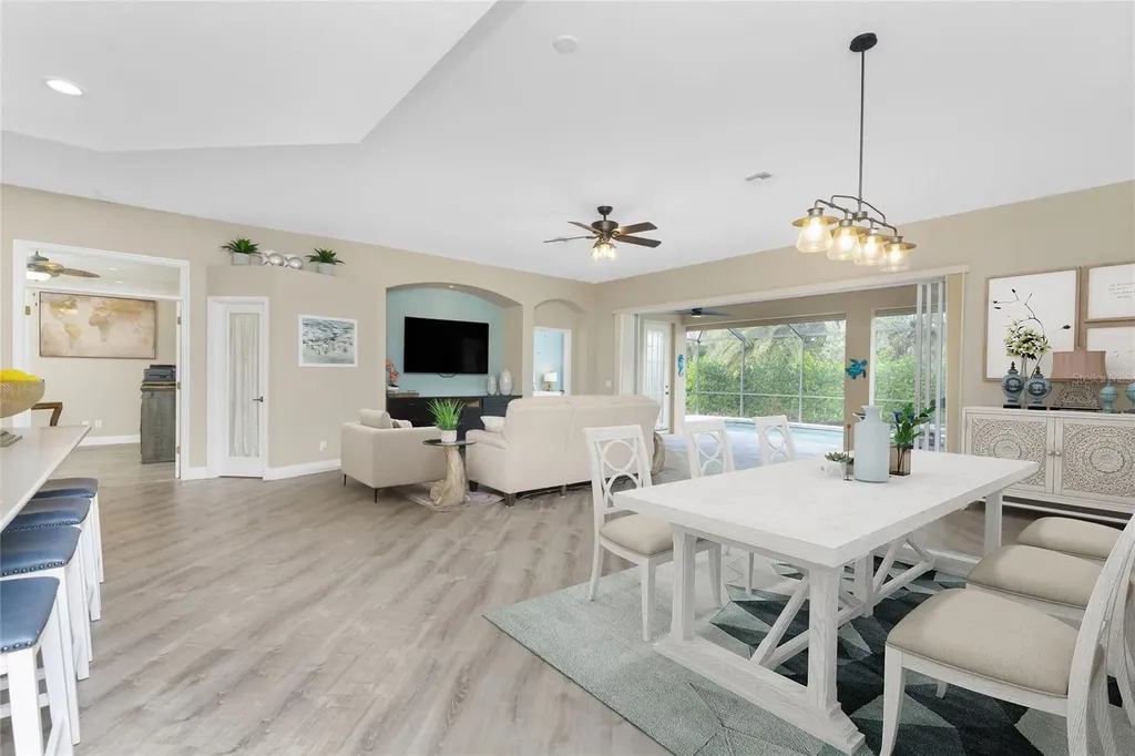 17929 Courtside Landings Circle Punta Gorda FL 33955