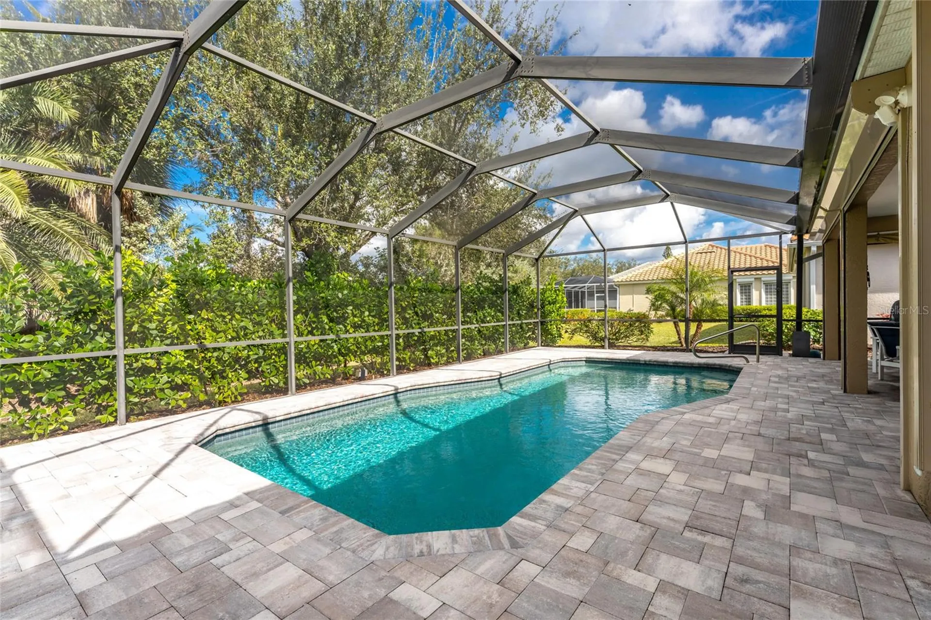 17929 Courtside Landings Circle Punta Gorda FL 33955