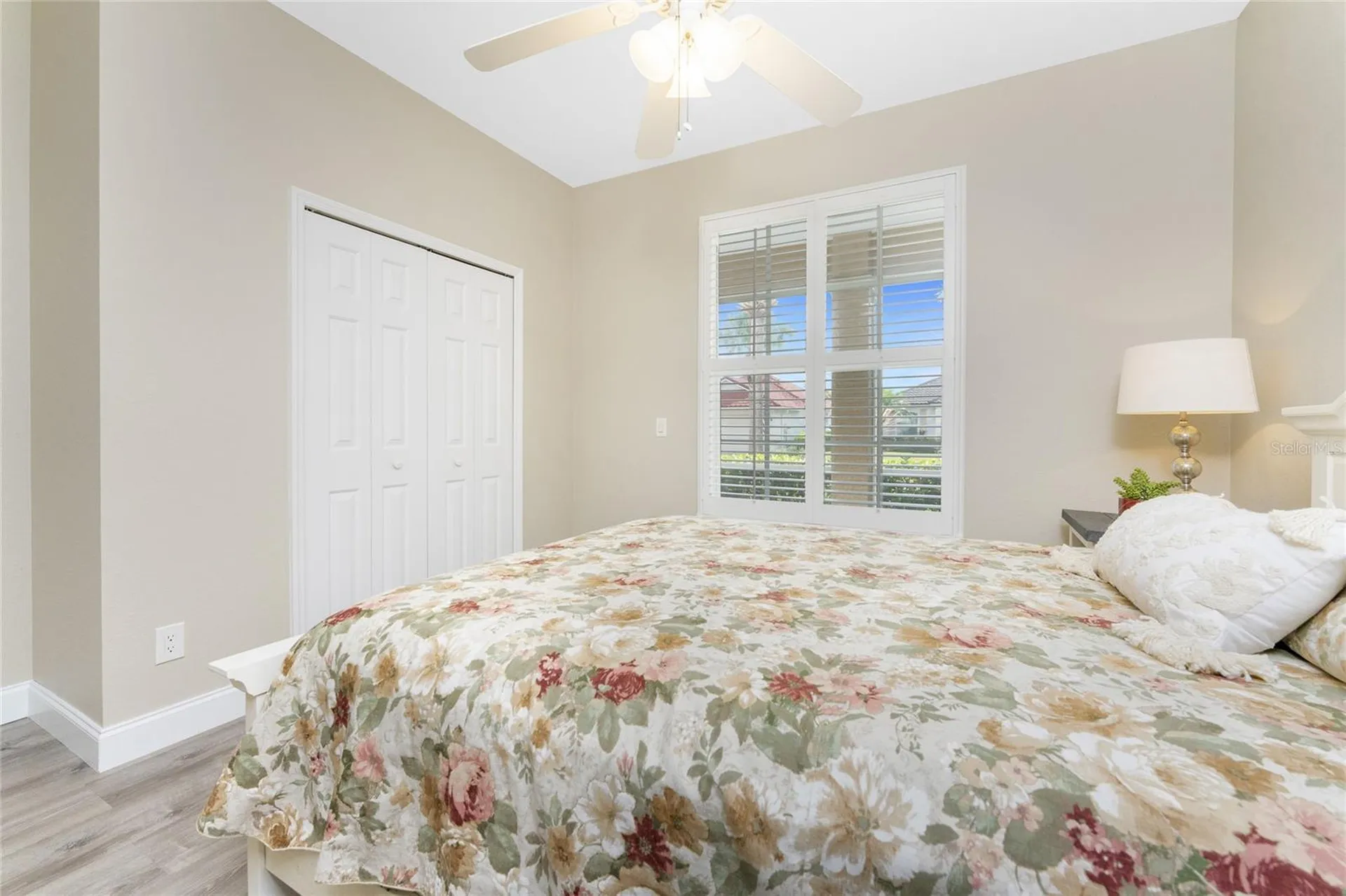 17929 Courtside Landings Circle Punta Gorda FL 33955