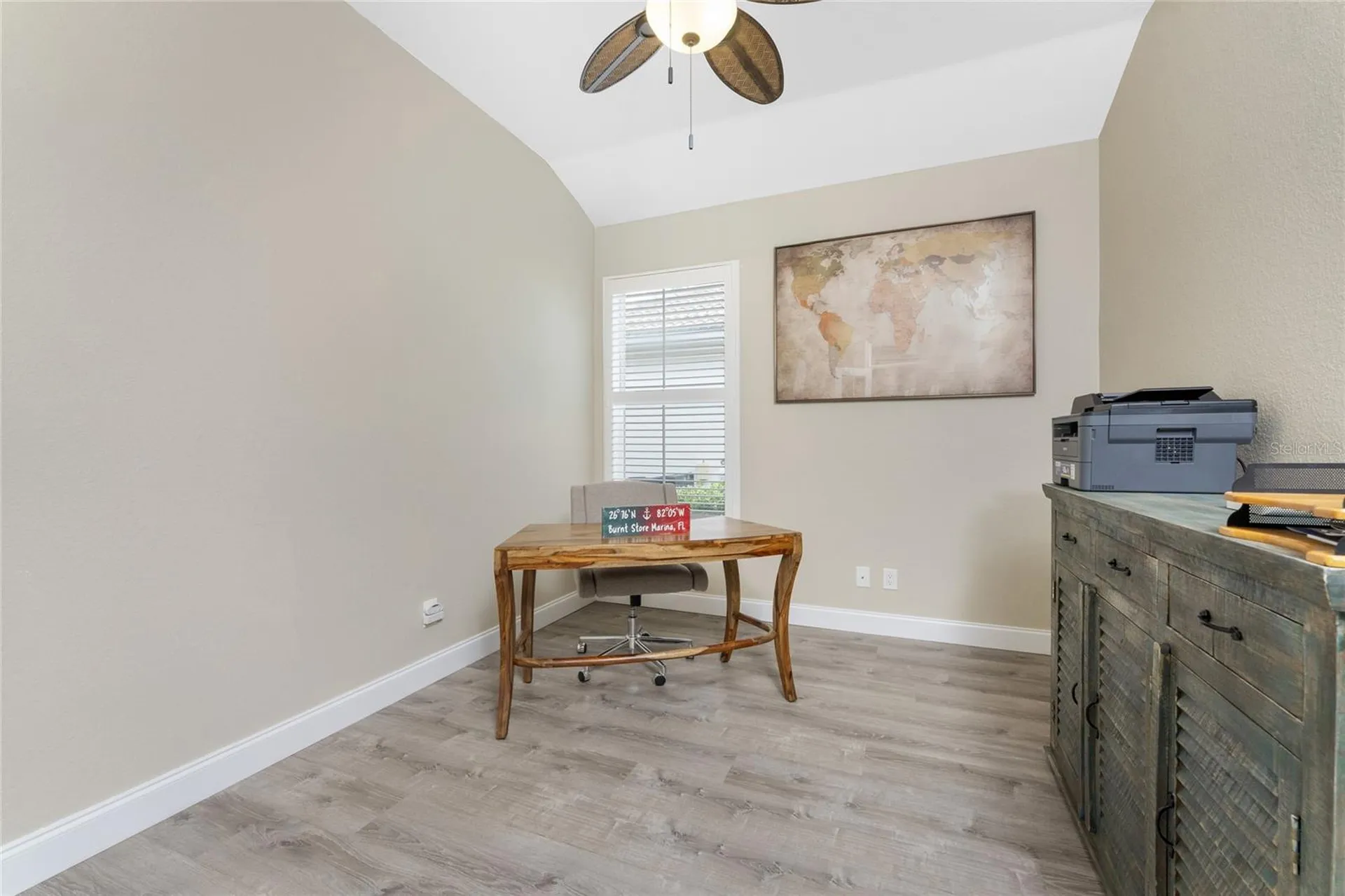17929 Courtside Landings Circle Punta Gorda FL 33955