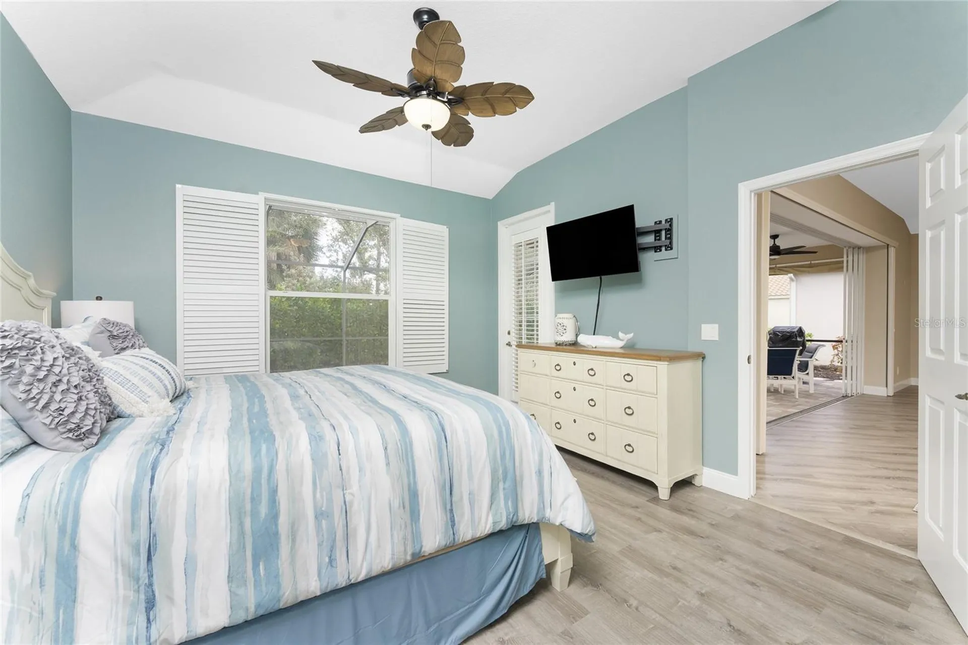 17929 Courtside Landings Circle Punta Gorda FL 33955
