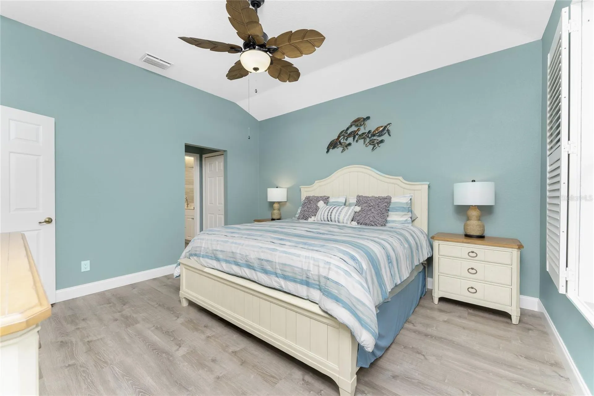 17929 Courtside Landings Circle Punta Gorda FL 33955