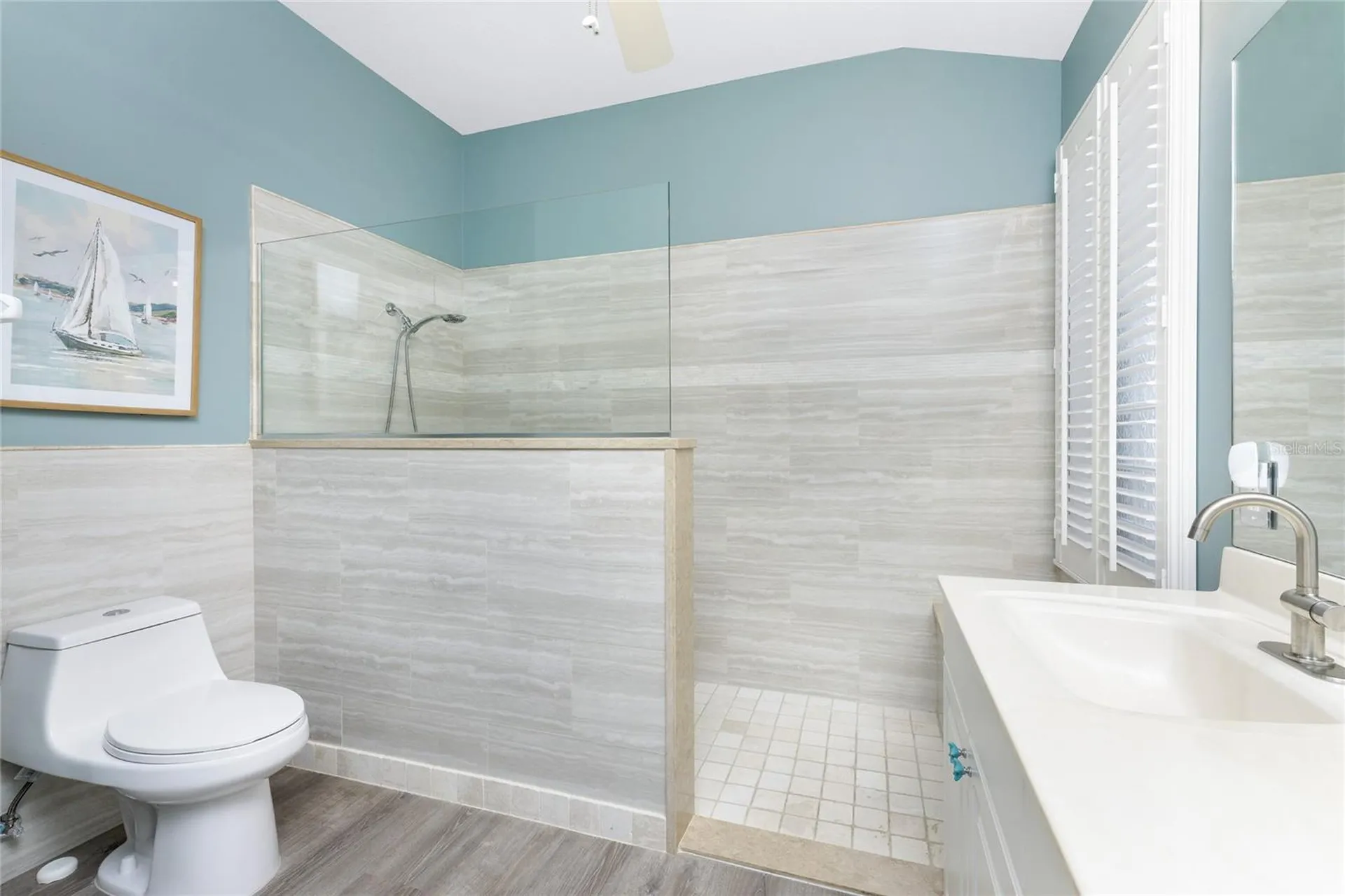 17929 Courtside Landings Circle Punta Gorda FL 33955