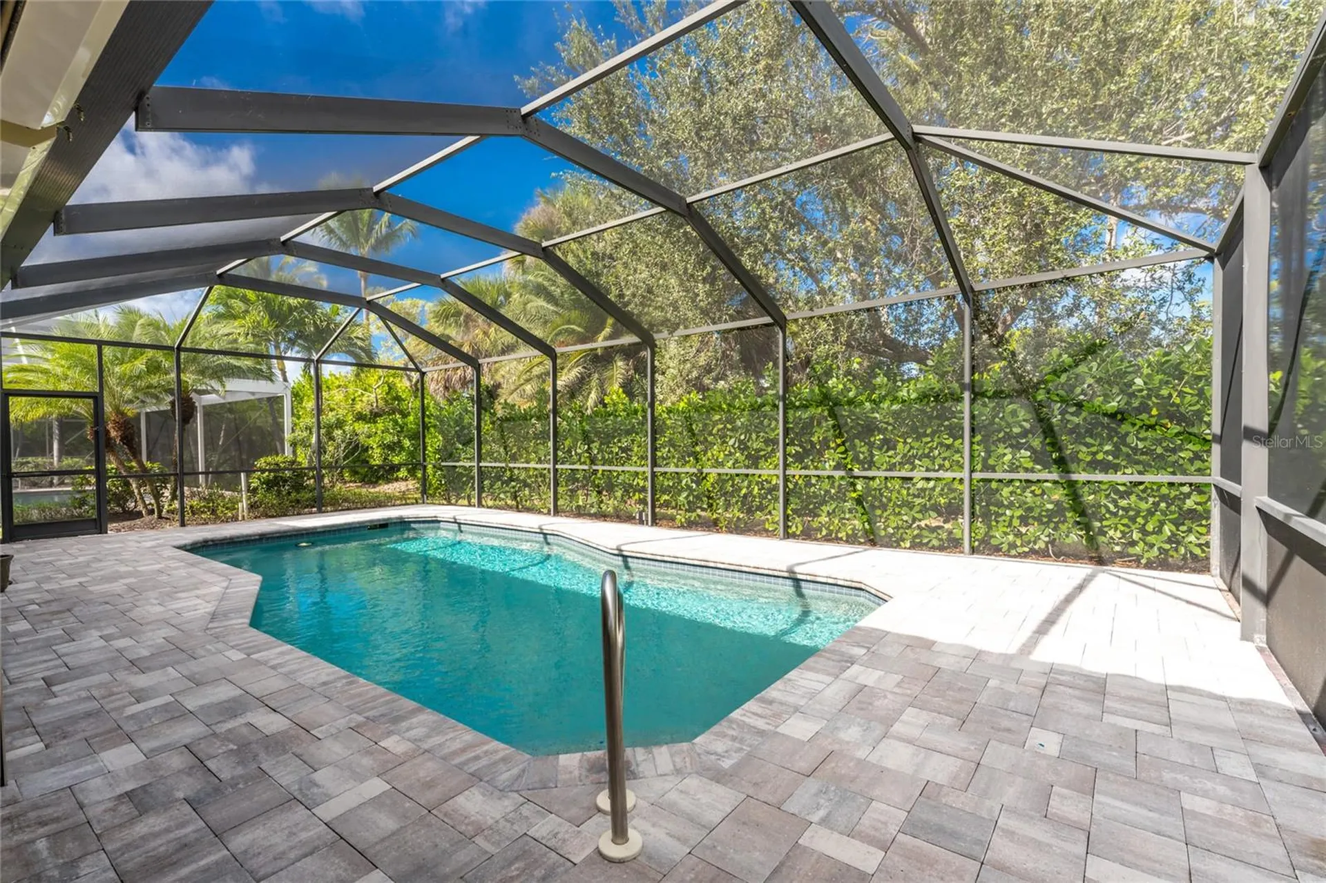 17929 Courtside Landings Circle Punta Gorda FL 33955