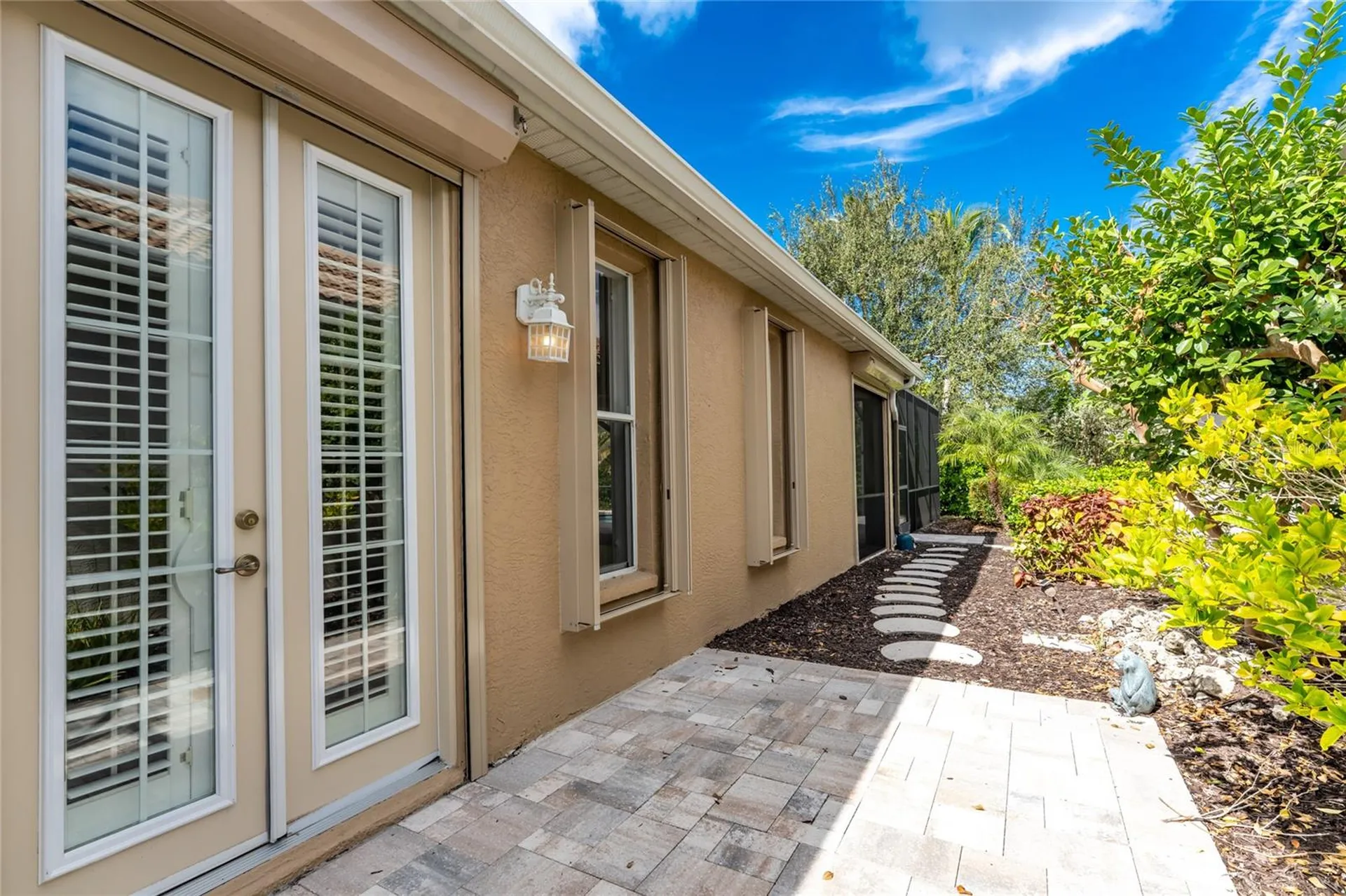 17929 Courtside Landings Circle Punta Gorda FL 33955