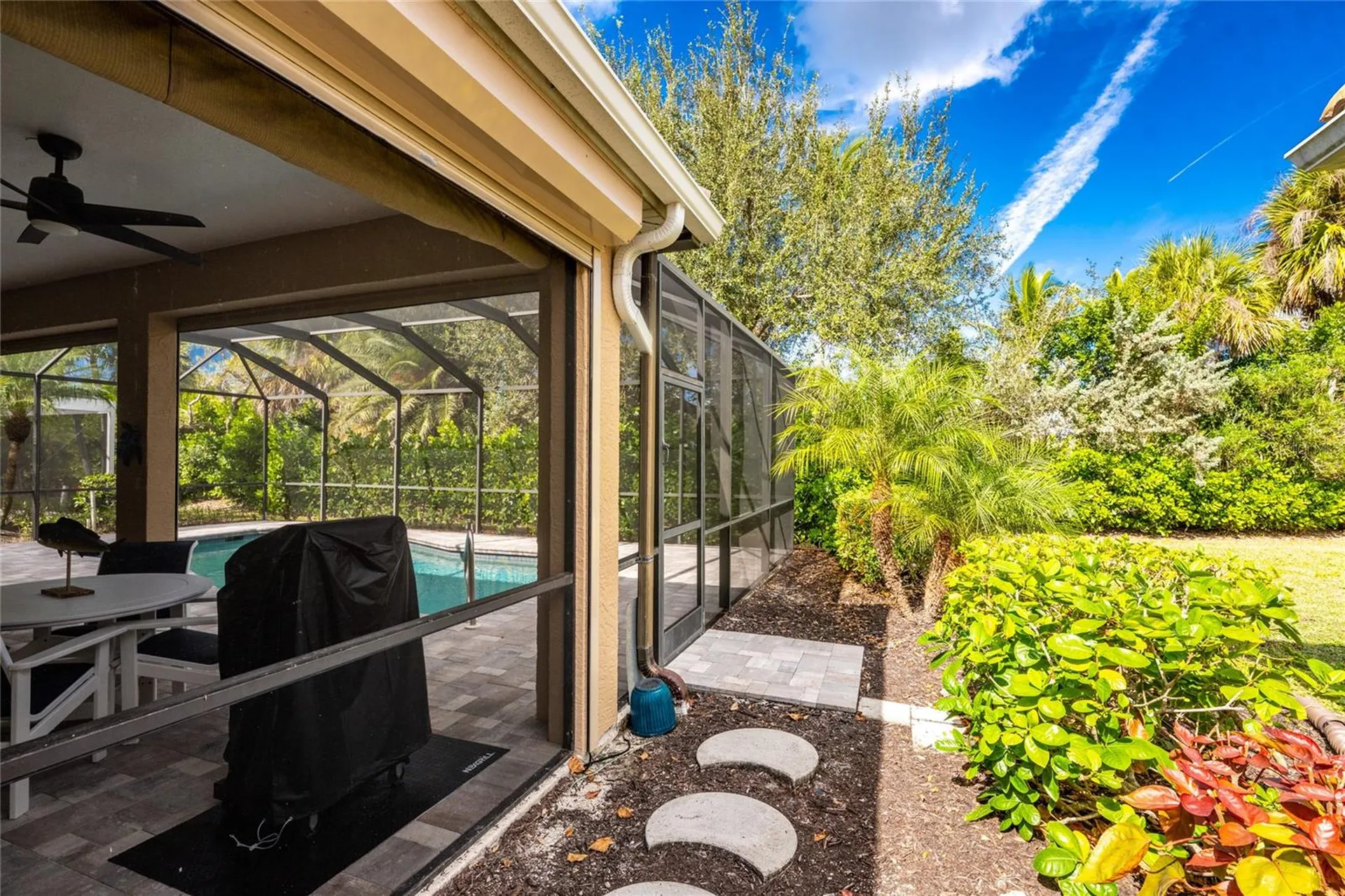 17929 Courtside Landings Circle Punta Gorda FL 33955