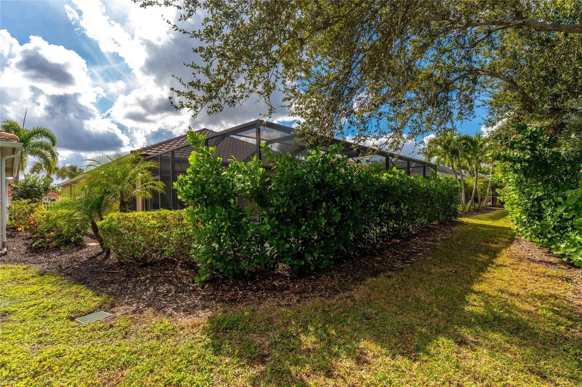 17929 Courtside Landings Circle Punta Gorda FL 33955