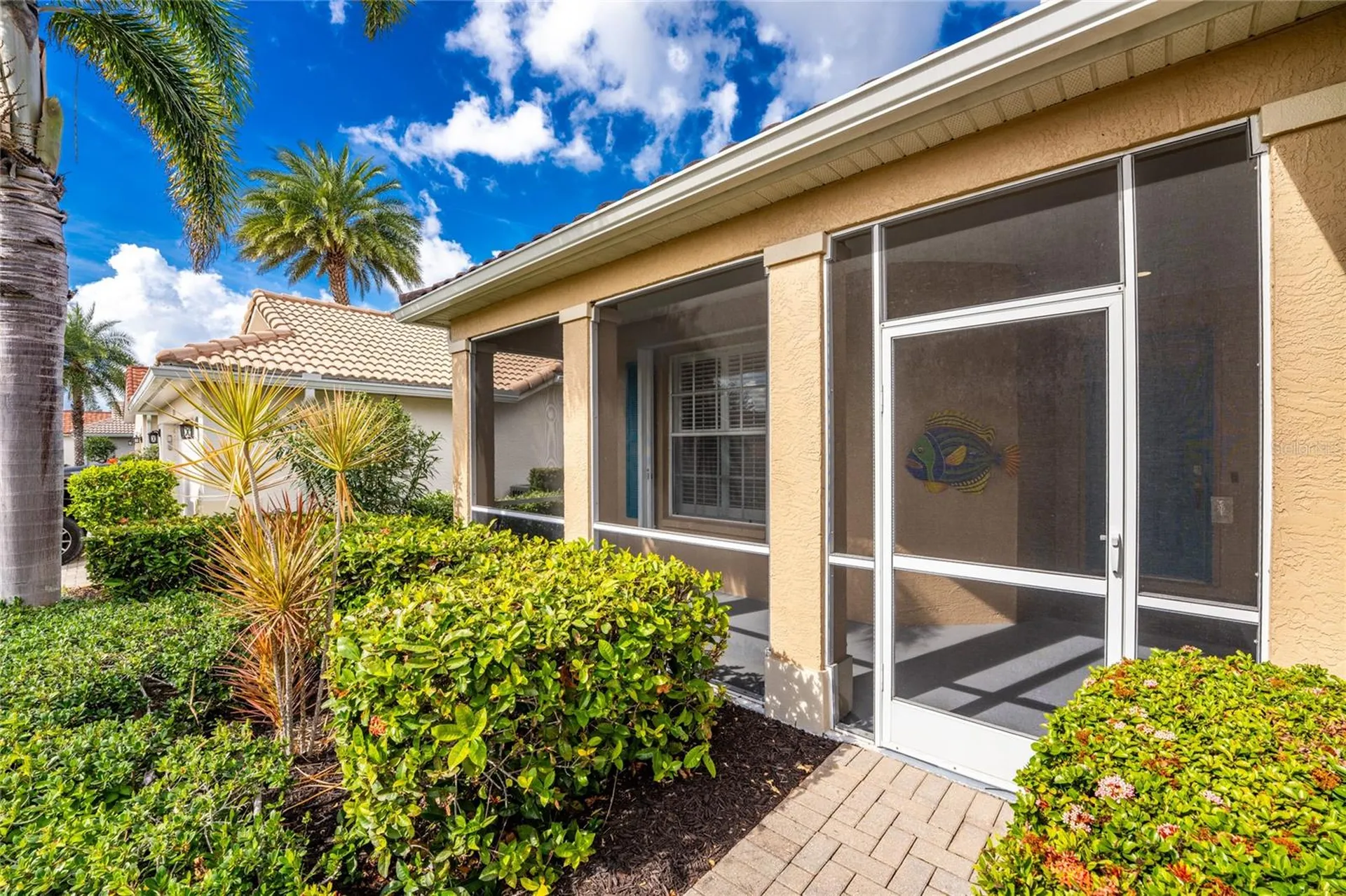 17929 Courtside Landings Circle Punta Gorda FL 33955