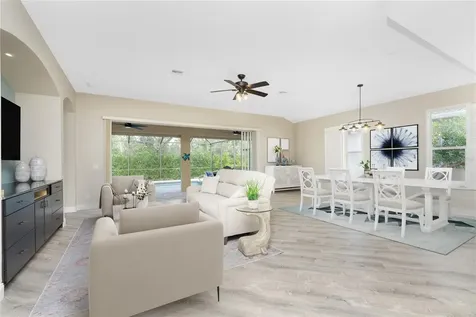 17929 Courtside Landings Circle Punta Gorda FL 33955