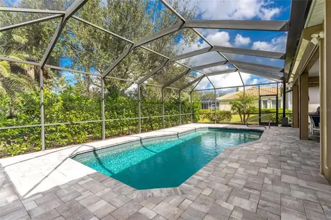 17929 Courtside Landings Circle Punta Gorda FL 33955