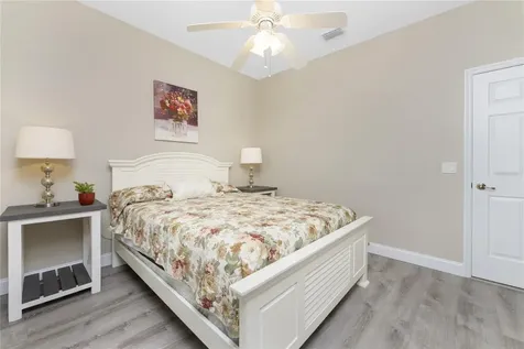 17929 Courtside Landings Circle Punta Gorda FL 33955