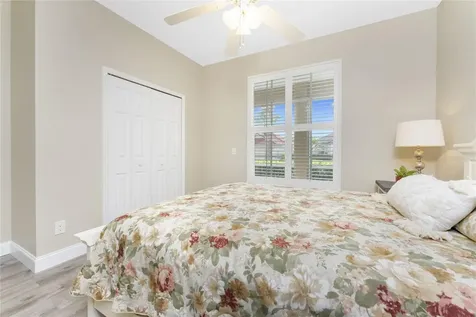 17929 Courtside Landings Circle Punta Gorda FL 33955