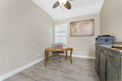 17929 Courtside Landings Circle Punta Gorda FL 33955
