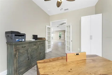 17929 Courtside Landings Circle Punta Gorda FL 33955