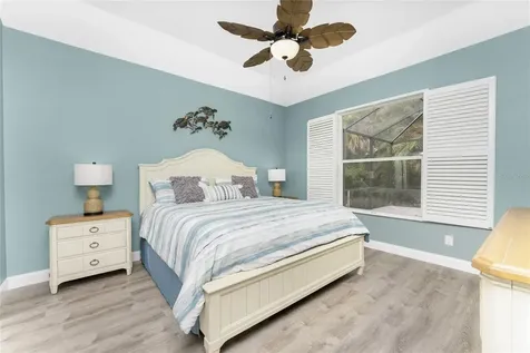 17929 Courtside Landings Circle Punta Gorda FL 33955