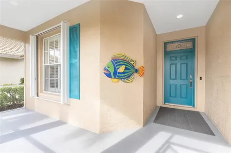 17929 Courtside Landings Circle Punta Gorda FL 33955