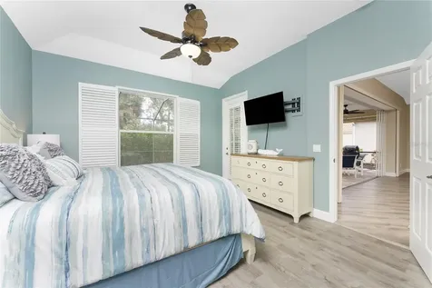 17929 Courtside Landings Circle Punta Gorda FL 33955