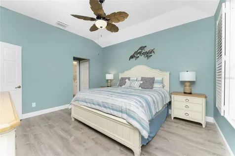 17929 Courtside Landings Circle Punta Gorda FL 33955