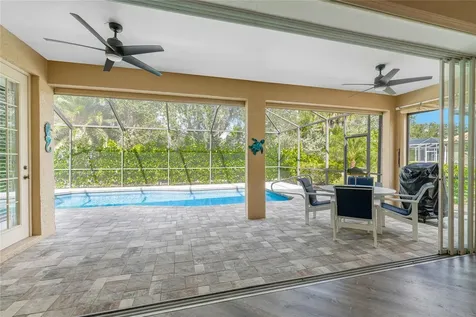 17929 Courtside Landings Circle Punta Gorda FL 33955
