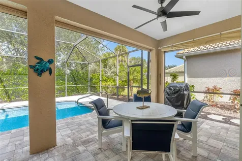 17929 Courtside Landings Circle Punta Gorda FL 33955