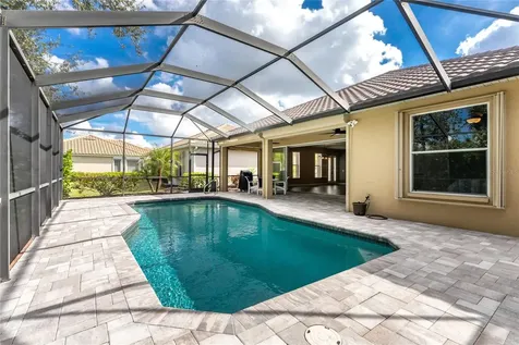17929 Courtside Landings Circle Punta Gorda FL 33955