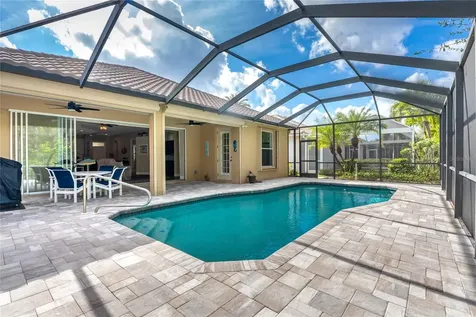 17929 Courtside Landings Circle Punta Gorda FL 33955