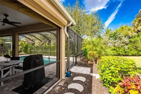 17929 Courtside Landings Circle Punta Gorda FL 33955