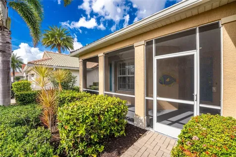 17929 Courtside Landings Circle Punta Gorda FL 33955