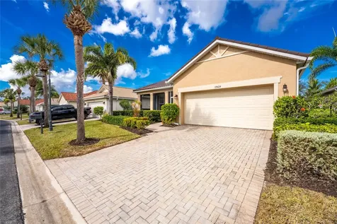 17929 Courtside Landings Circle Punta Gorda FL 33955