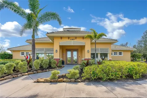 17929 Courtside Landings Circle Punta Gorda FL 33955