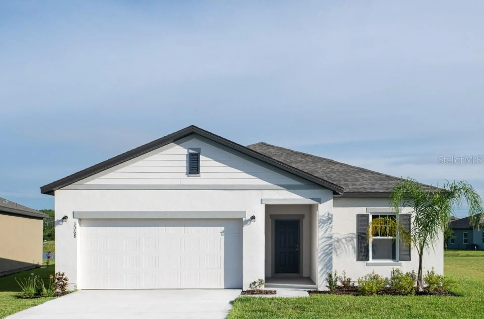 3331 Twilight Road Winter Haven FL 33881