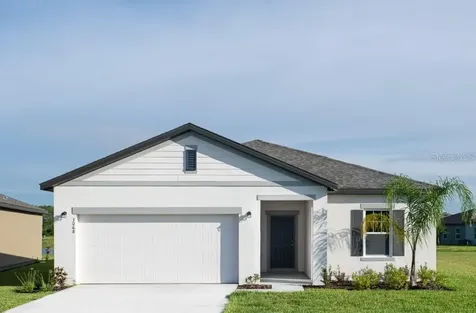 3331 Twilight Road Winter Haven FL 33881