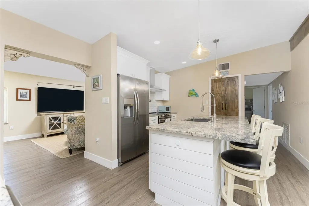 501 Canal Way Nokomis FL 34275