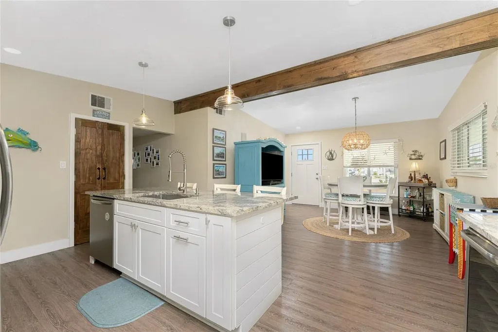 501 Canal Way Nokomis FL 34275