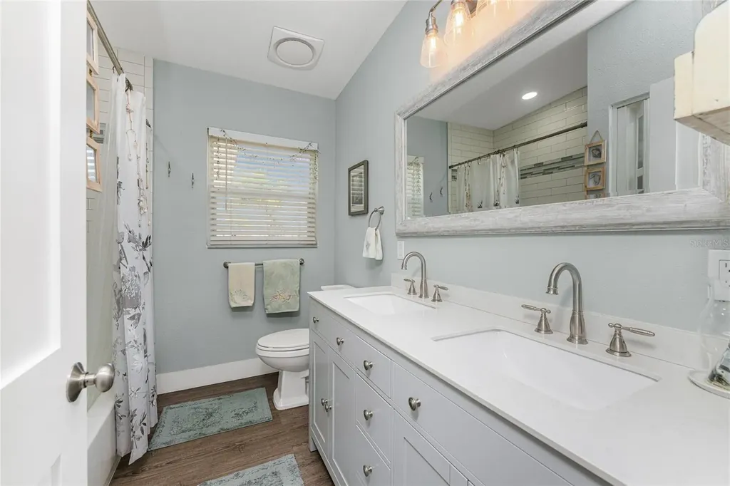 501 Canal Way Nokomis FL 34275