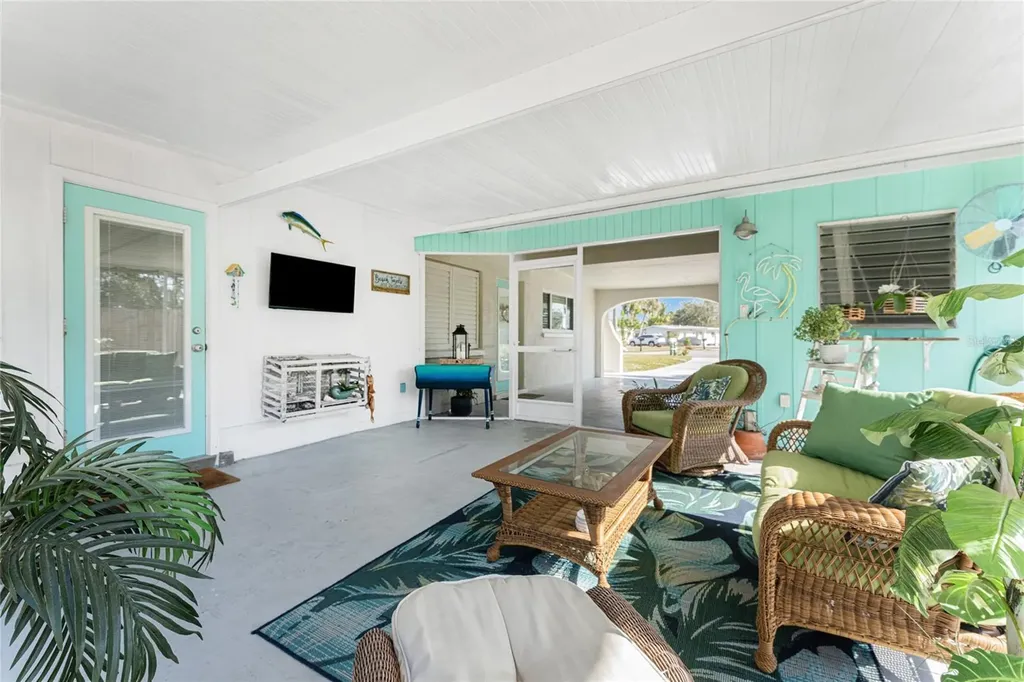 501 Canal Way Nokomis FL 34275