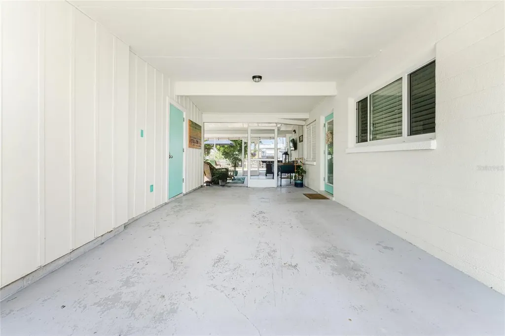501 Canal Way Nokomis FL 34275