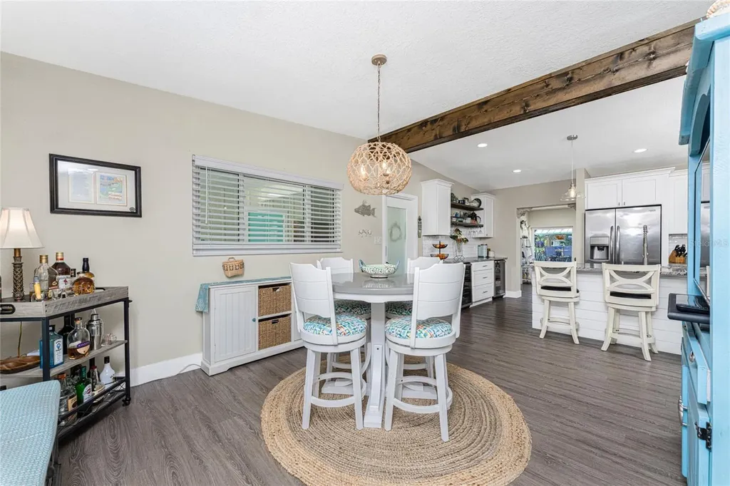 501 Canal Way Nokomis FL 34275