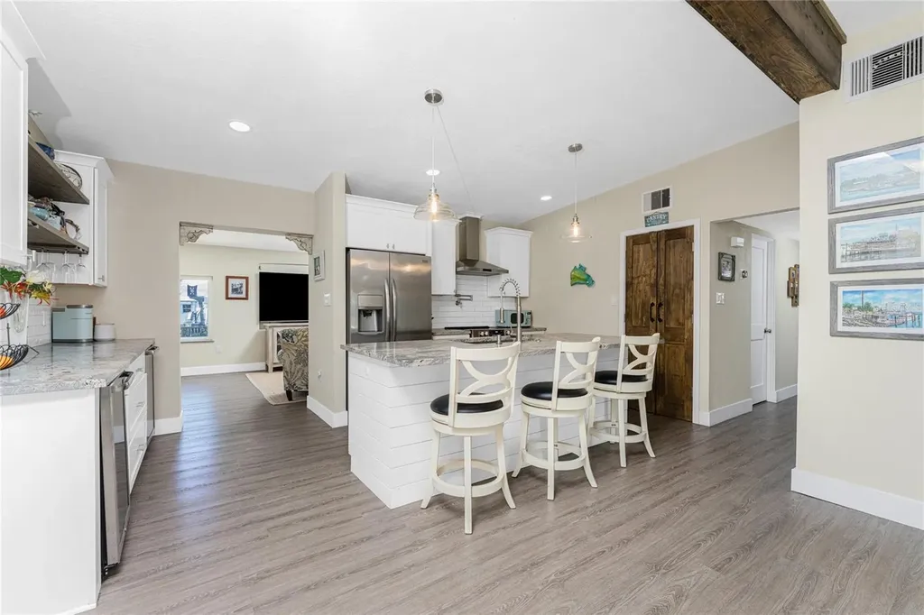501 Canal Way Nokomis FL 34275