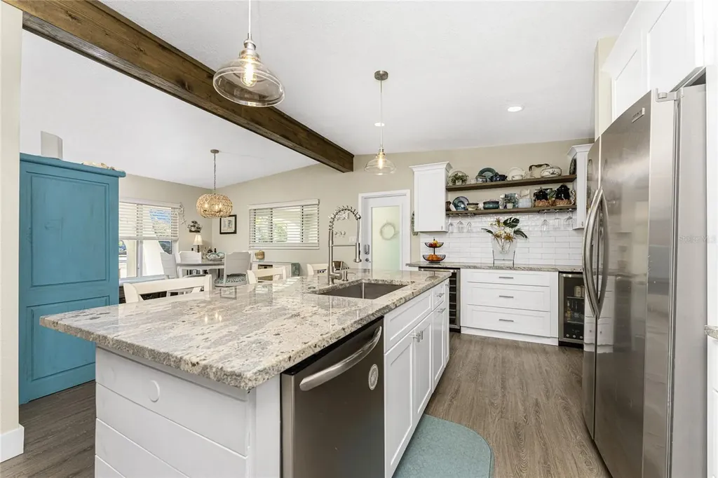 501 Canal Way Nokomis FL 34275