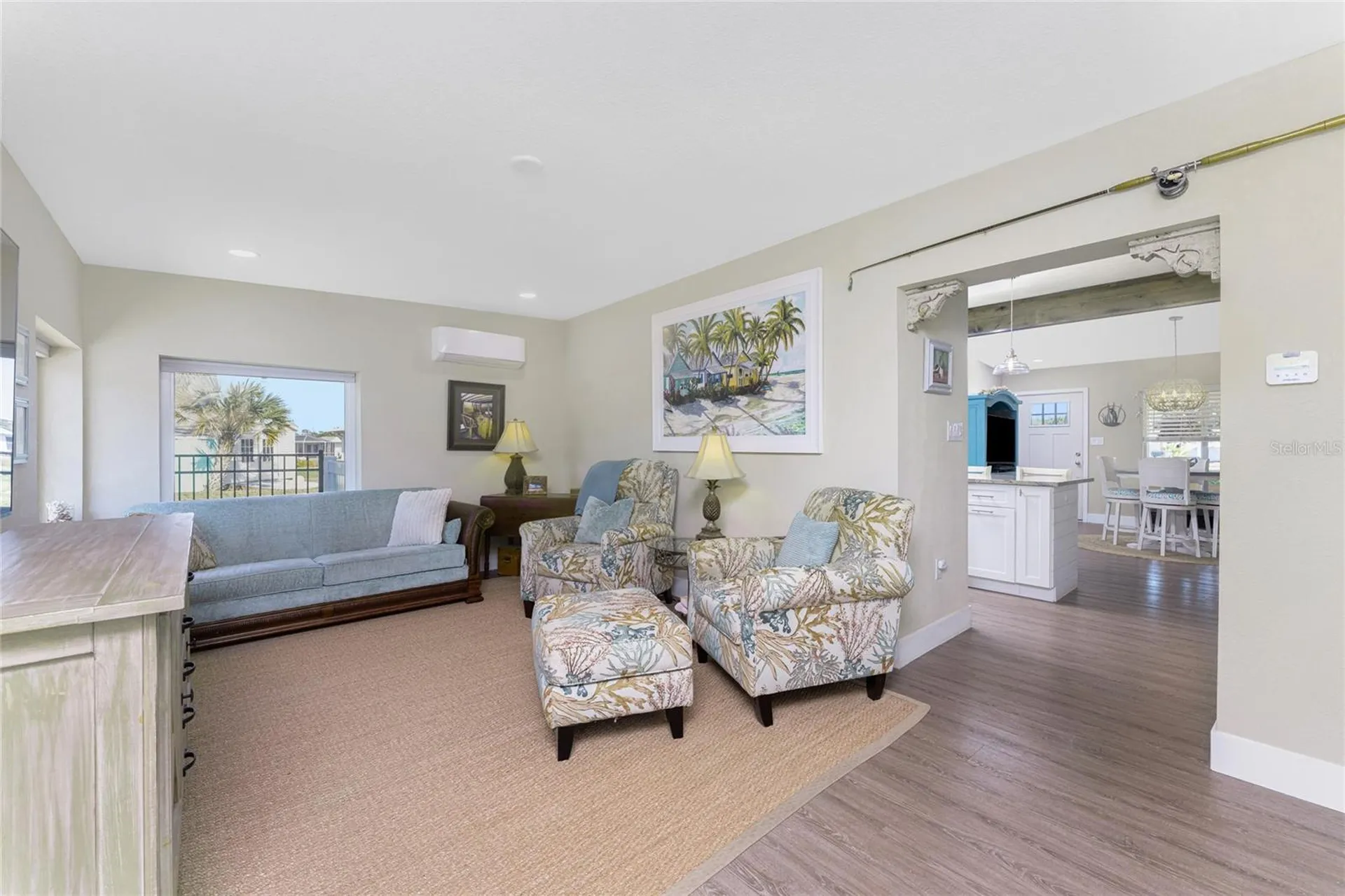 501 Canal Way Nokomis FL 34275