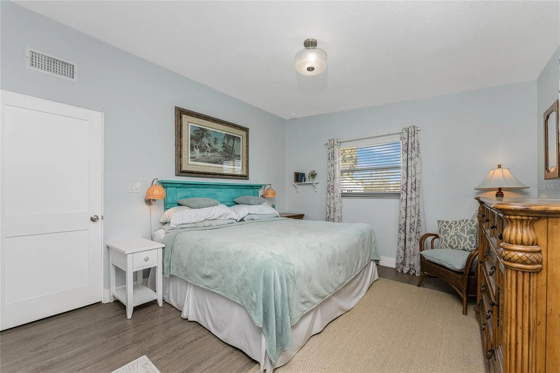 501 Canal Way Nokomis FL 34275