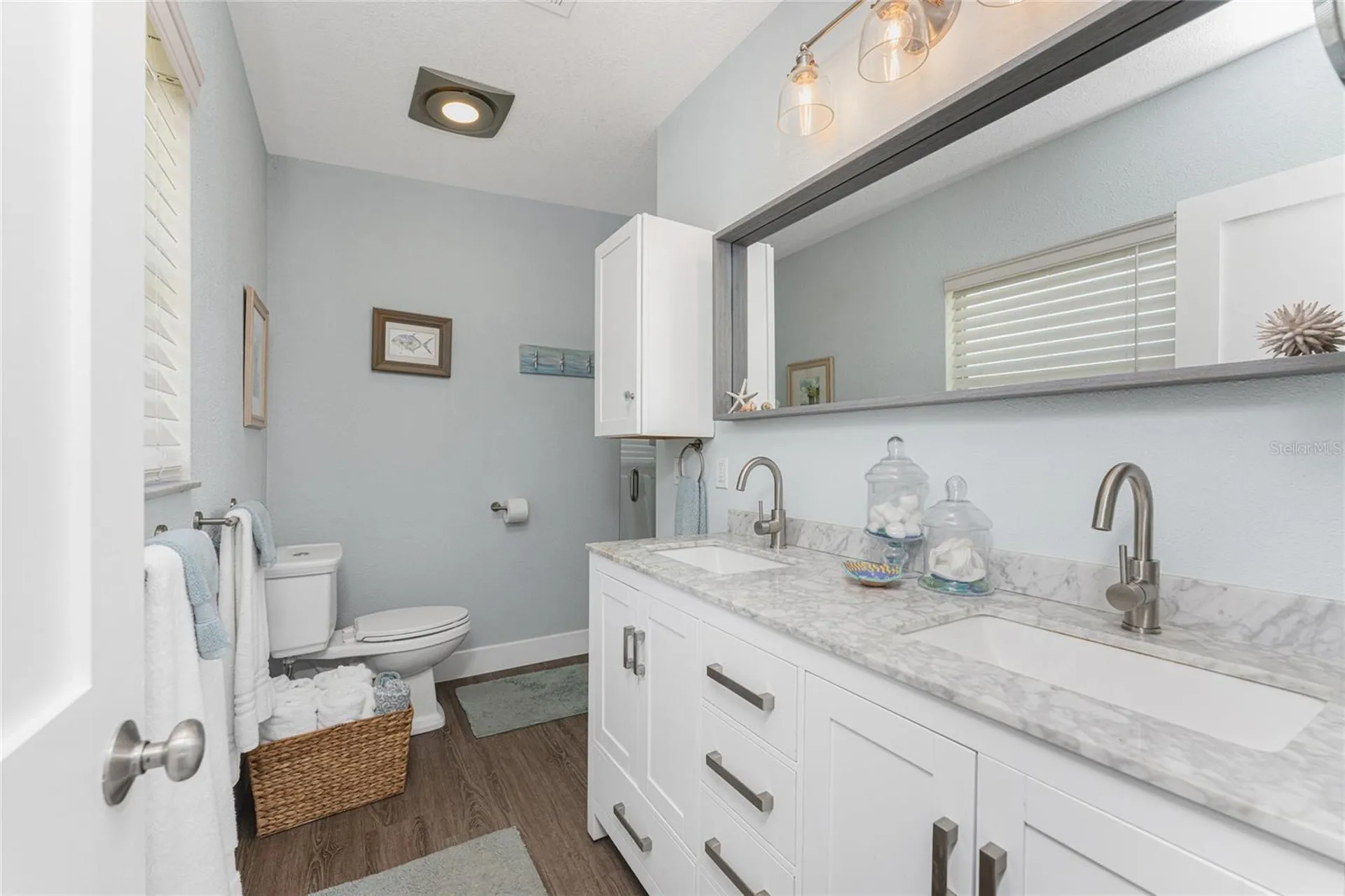 501 Canal Way Nokomis FL 34275