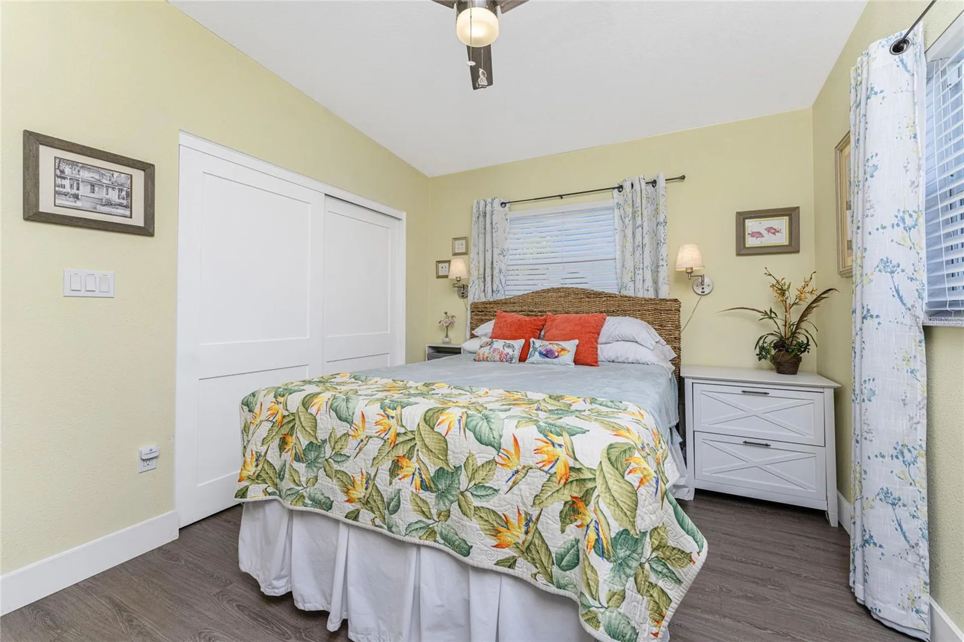 501 Canal Way Nokomis FL 34275