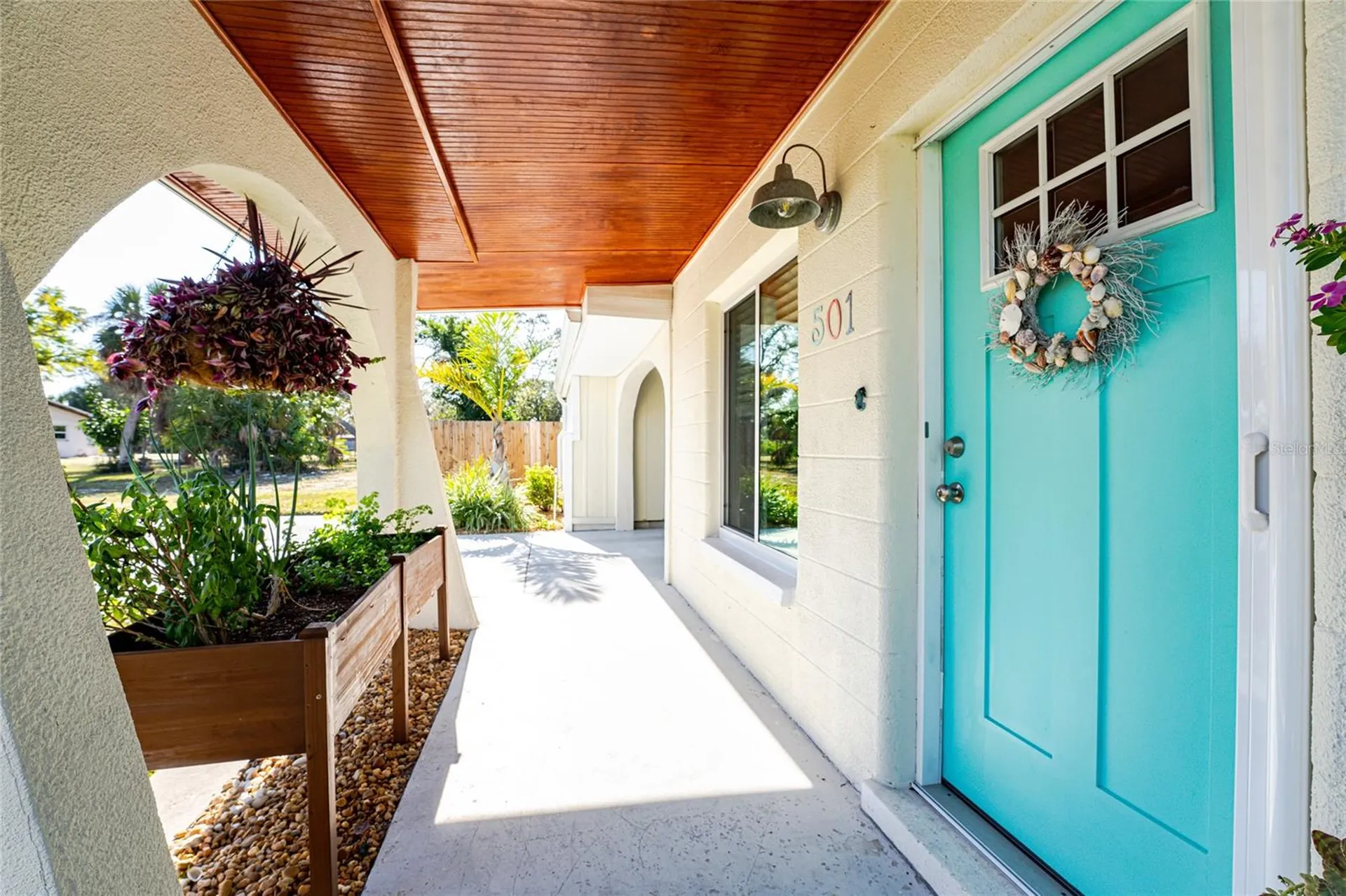 501 Canal Way Nokomis FL 34275