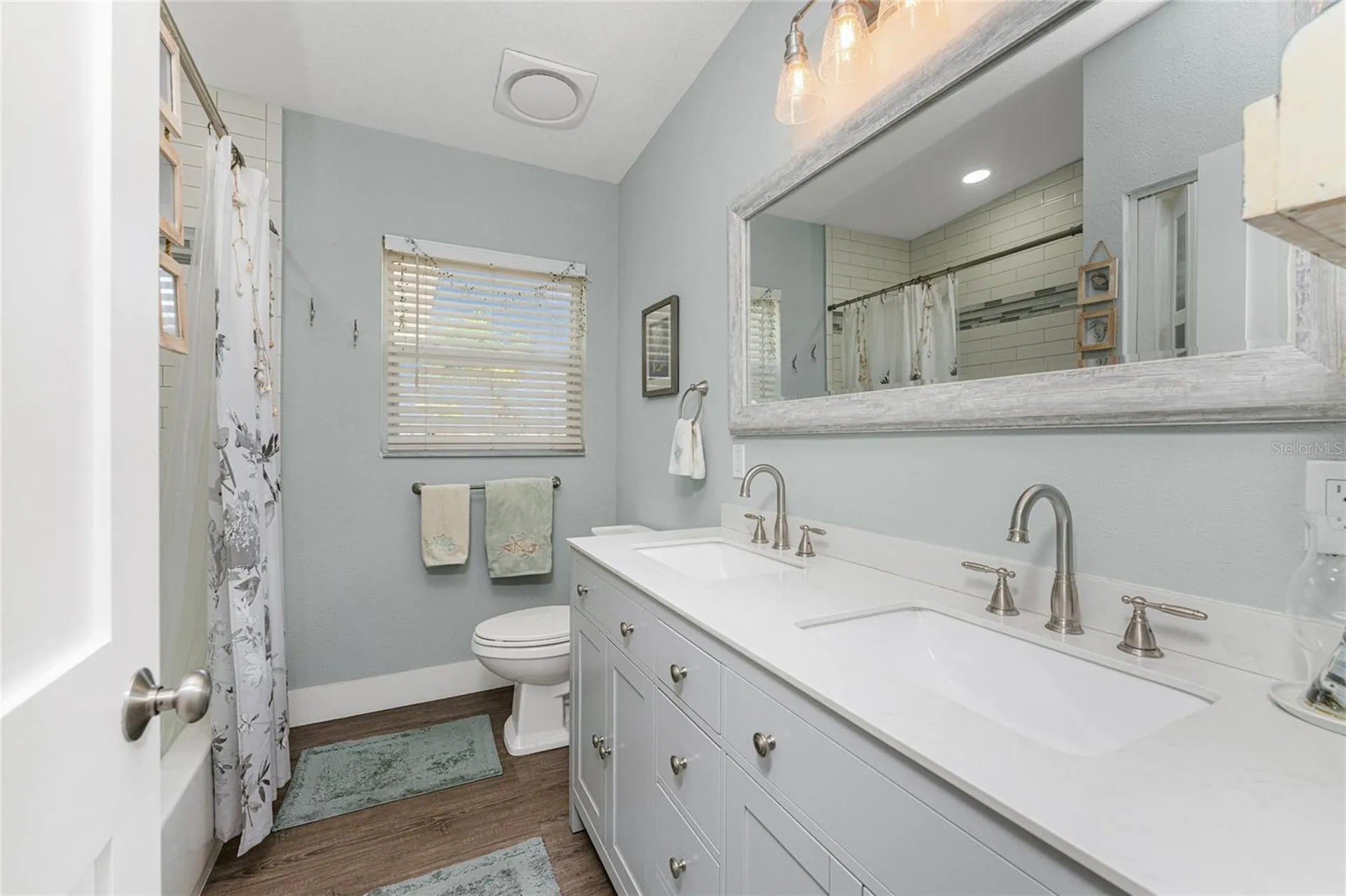 501 Canal Way Nokomis FL 34275