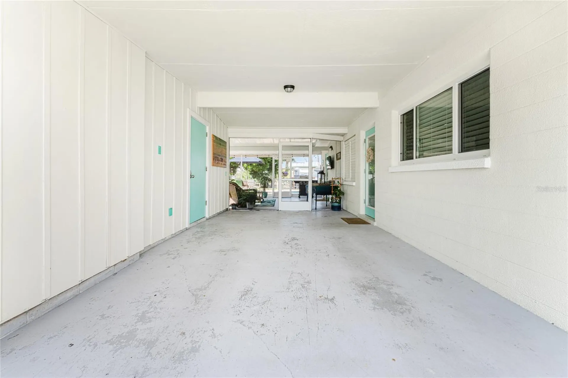 501 Canal Way Nokomis FL 34275