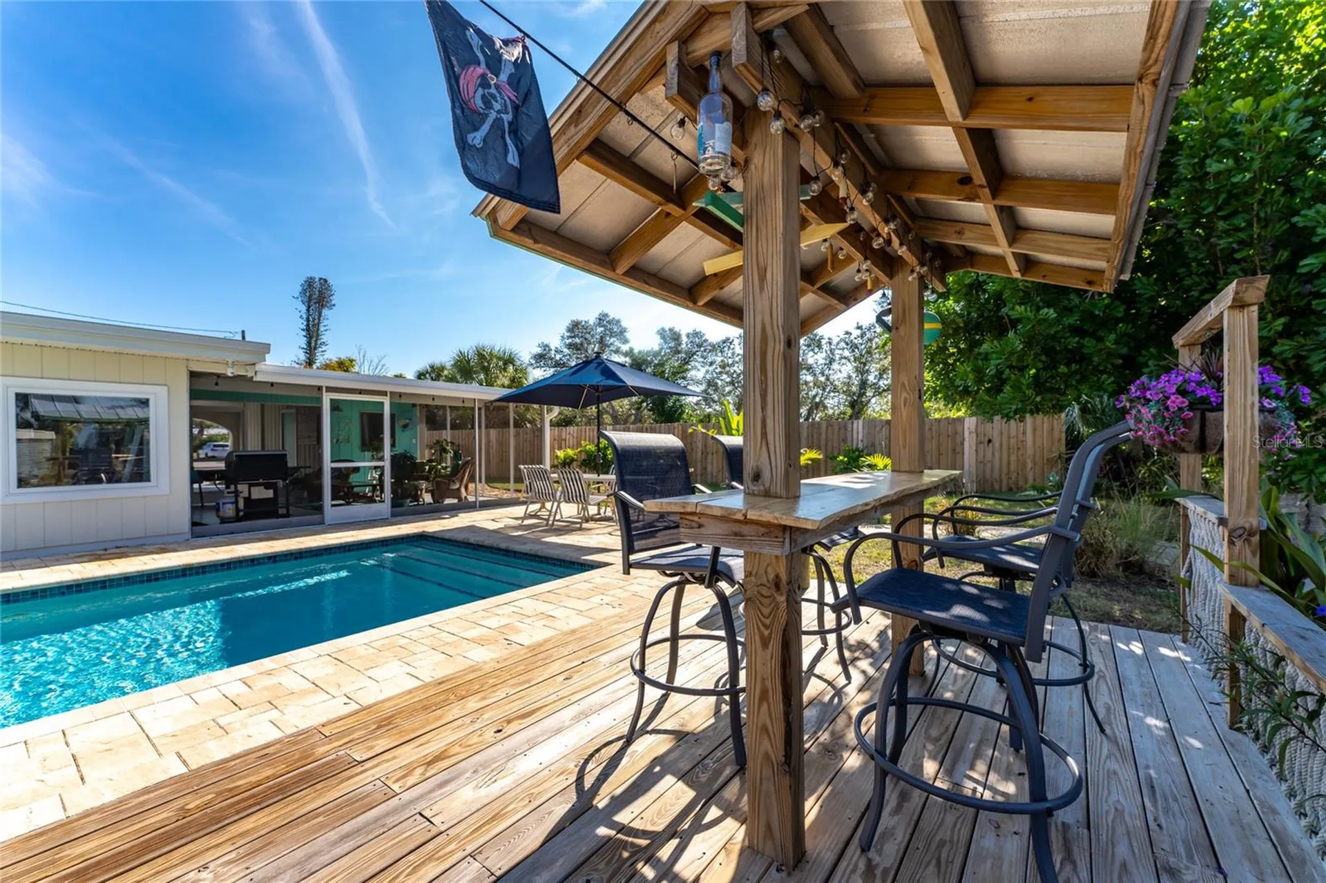 501 Canal Way Nokomis FL 34275