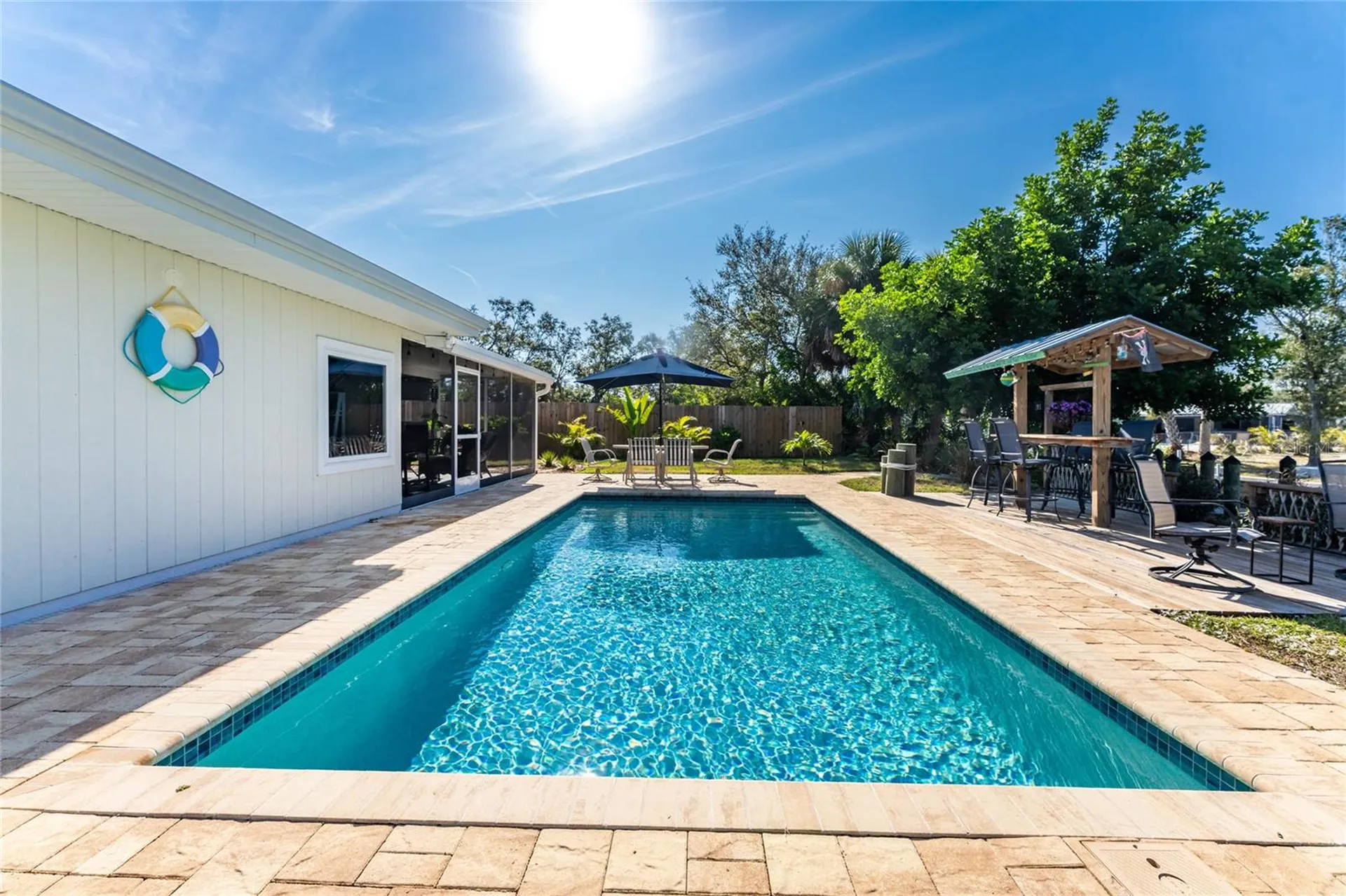 501 Canal Way Nokomis FL 34275