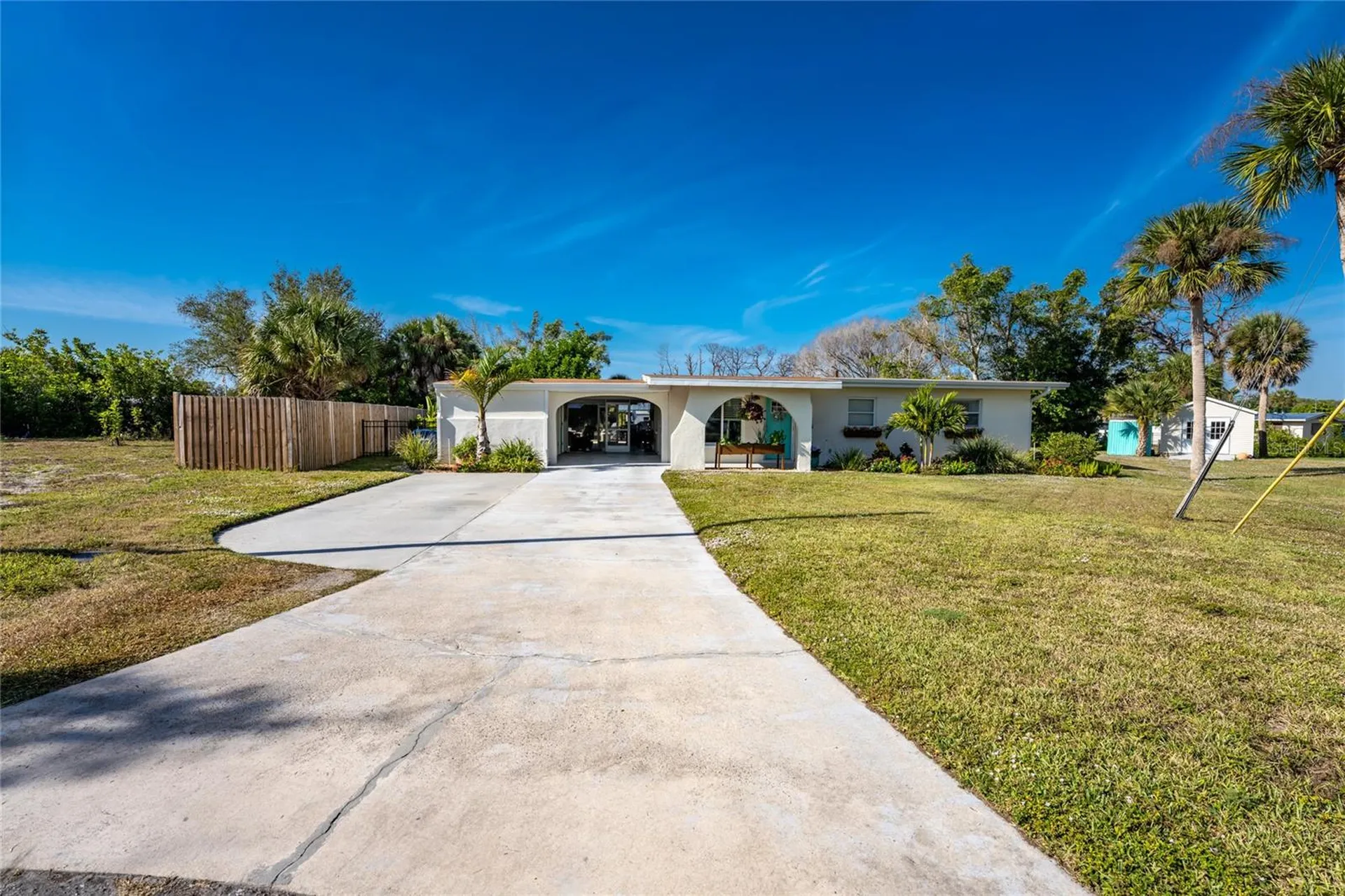 501 Canal Way Nokomis FL 34275